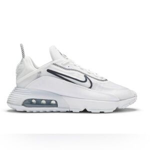 COPY - Nike Air Max 2090